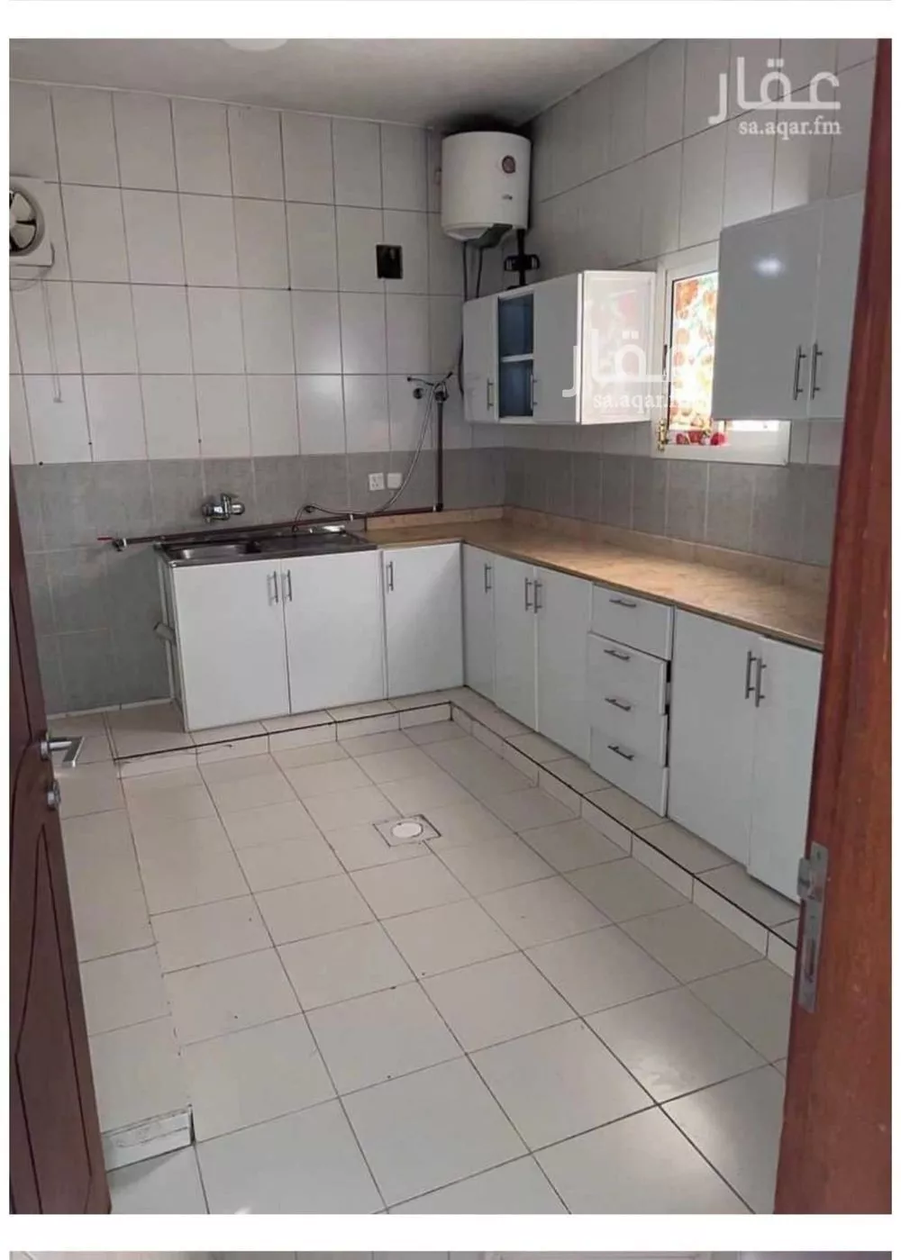 شقة للإيجار في شارع رقم 300, حي الياسمين, مدينة الرياض, منطقة الرياض 1 صورة