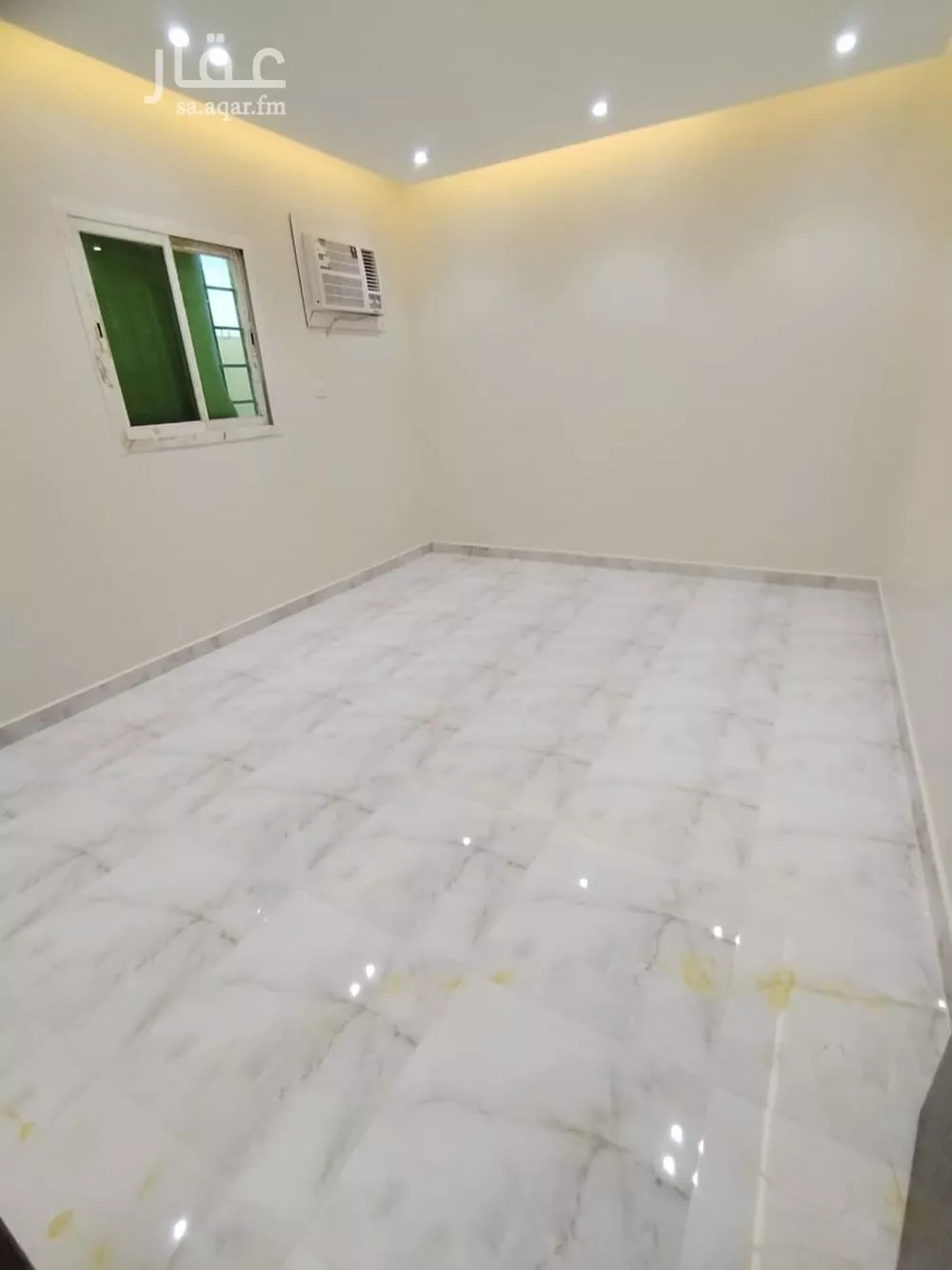 شقة للإيجار في شارع القهيب, حي الحزم, مدينة الرياض, منطقة الرياض 1 صورة