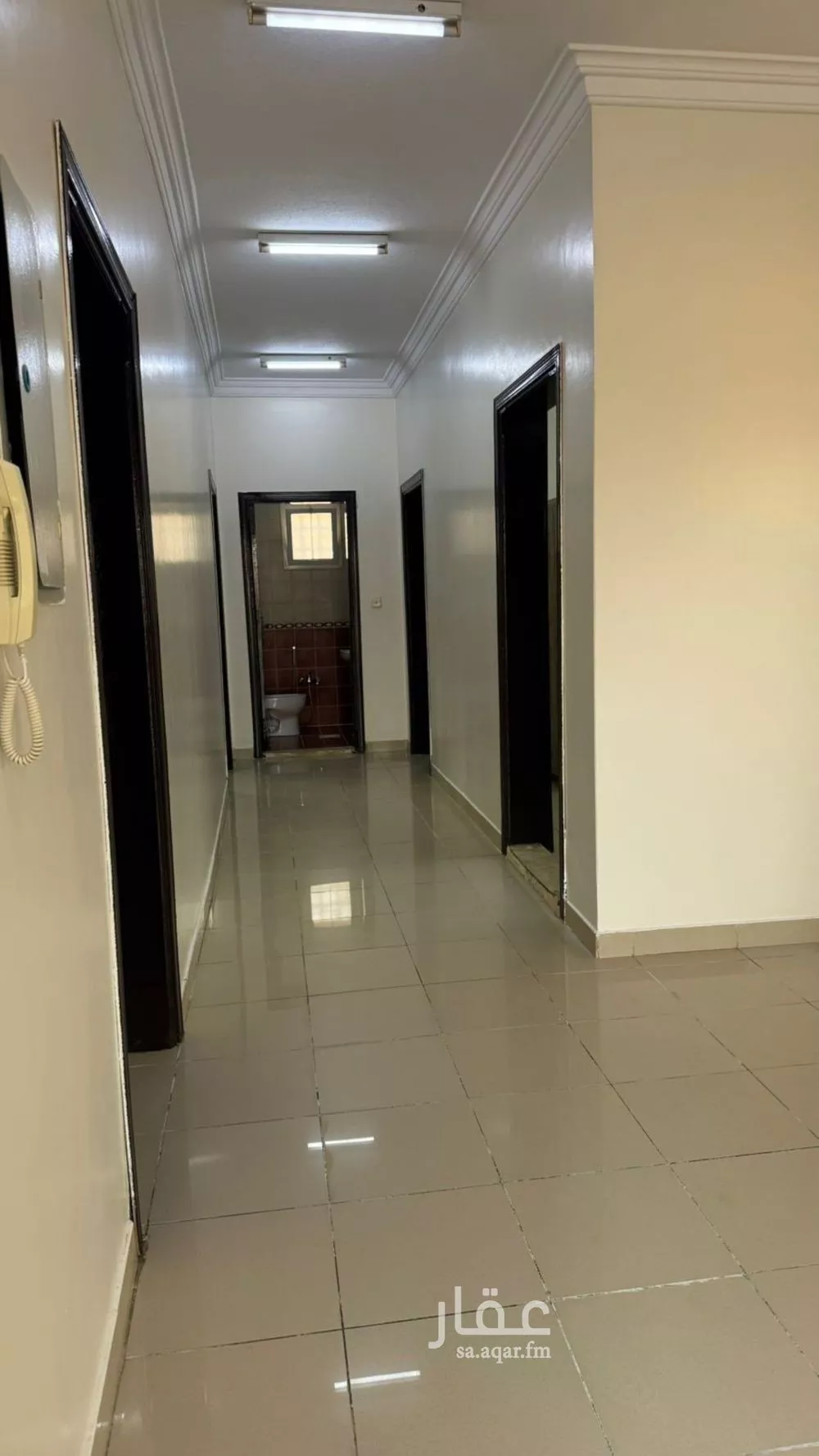 شقة للإيجار في شارع أبي العباس الكاملي, حي النسيم الغربي, مدينة الرياض, منطقة الرياض 1 صورة