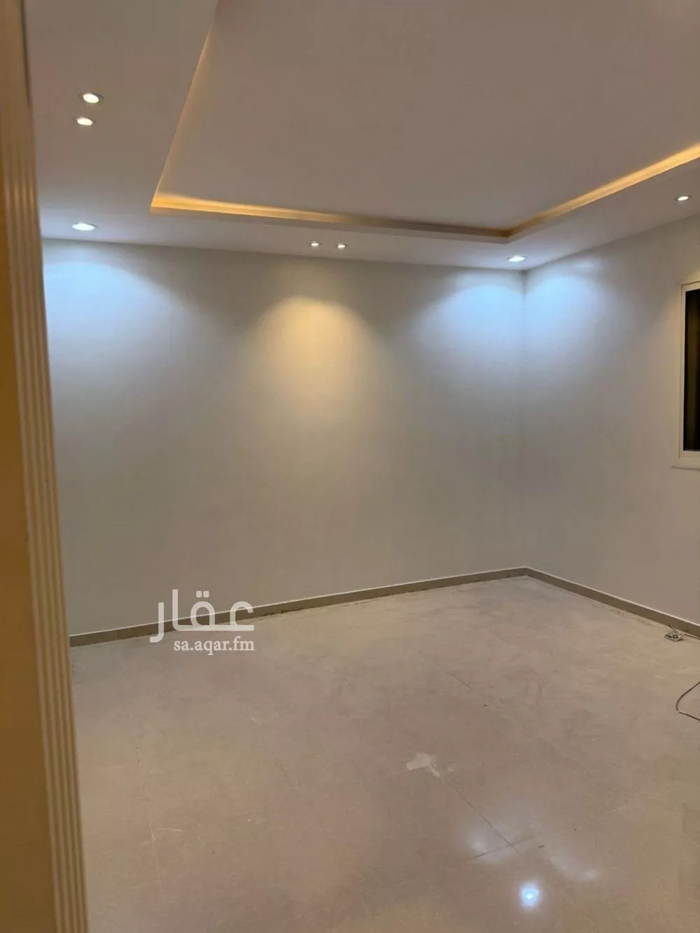 شقة للإيجار في شارع ابن شعيب المالكي, حي السعادة, مدينة الرياض, منطقة الرياض 1 صورة