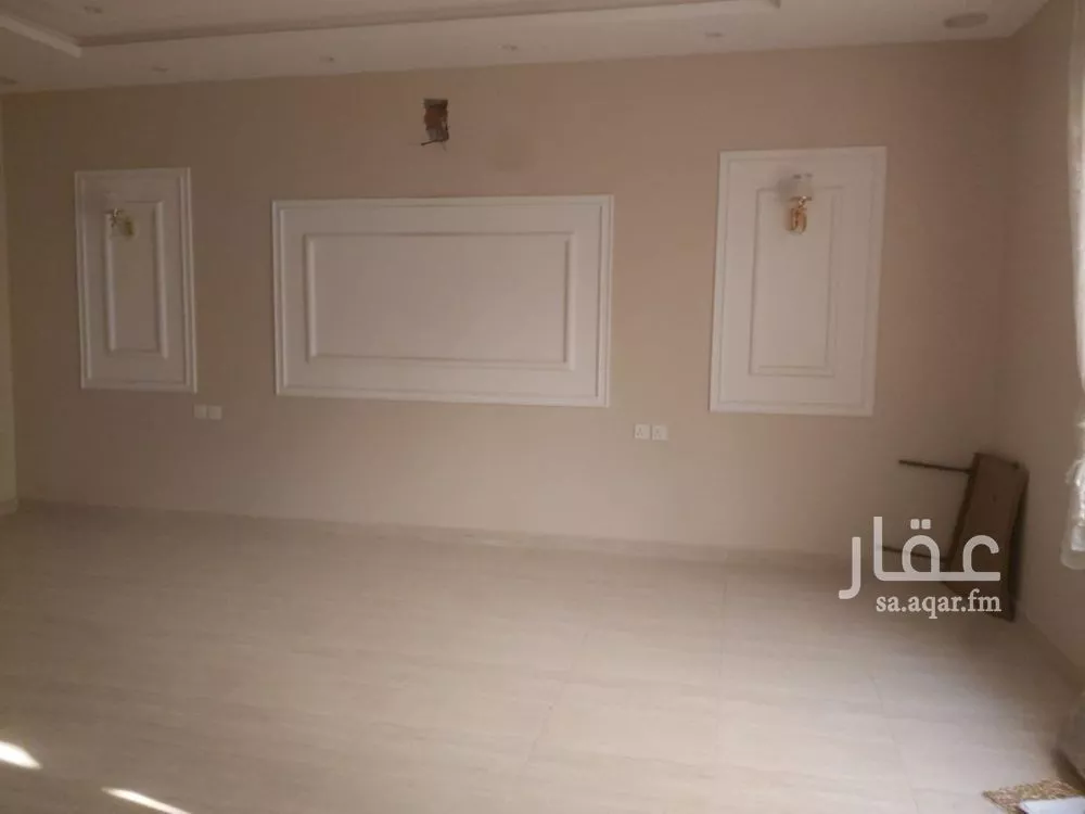 فيلا للبيع في شارع نصر, حي طويق, مدينة الرياض, منطقة الرياض 1 صورة