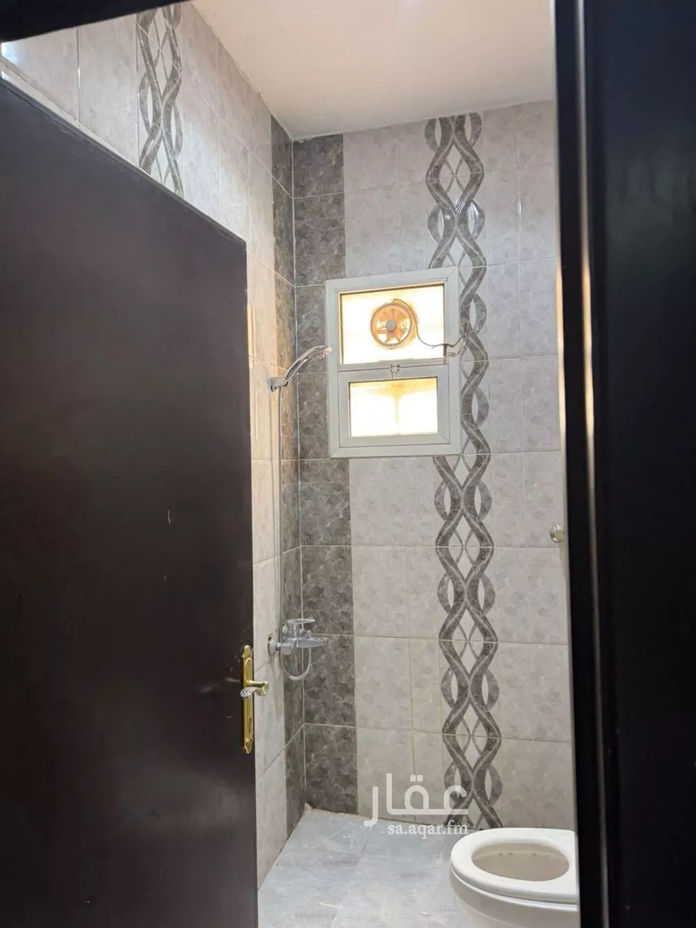 شقة للإيجار في شارع علي الجمال, حي الرمال, مدينة الرياض, منطقة الرياض 1 صورة