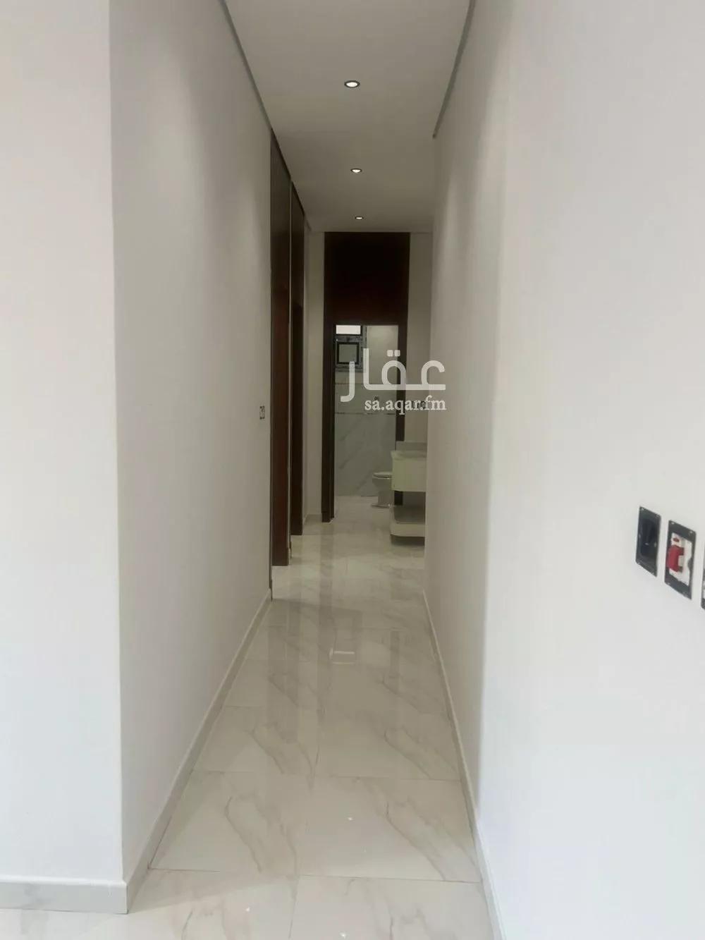 شقة للإيجار في شارع محمد بن أحمد الحجازي, حي المهدية, مدينة الرياض, منطقة الرياض 1 صورة