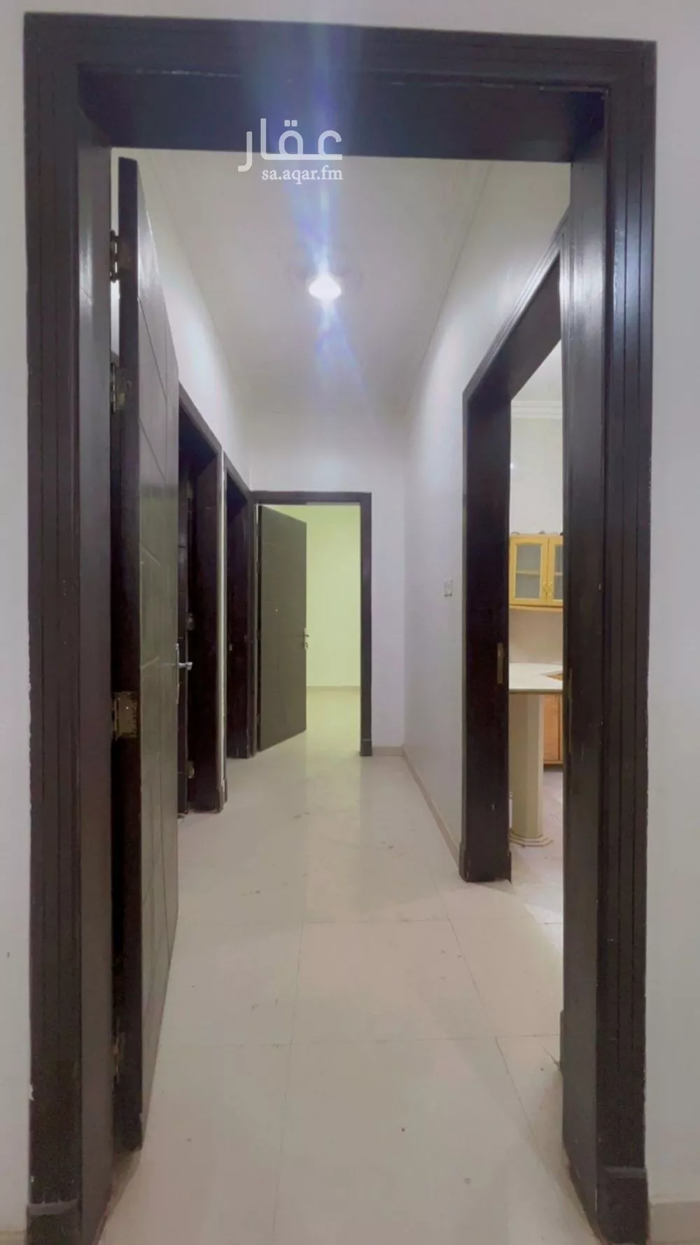 شقة للإيجار في حي بدر, مدينة الرياض, منطقة الرياض 1 صورة