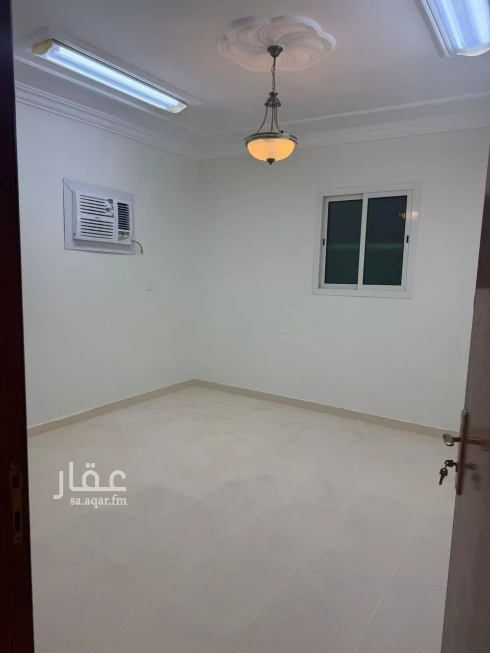 شقة للإيجار في شارع رقم 515, حي المونسية, مدينة الرياض, منطقة الرياض 1 صورة