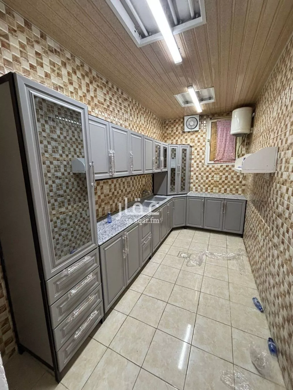 شقة للإيجار في شارع أبي العباس الكاملي, حي النسيم الغربي, مدينة الرياض, منطقة الرياض 1 صورة