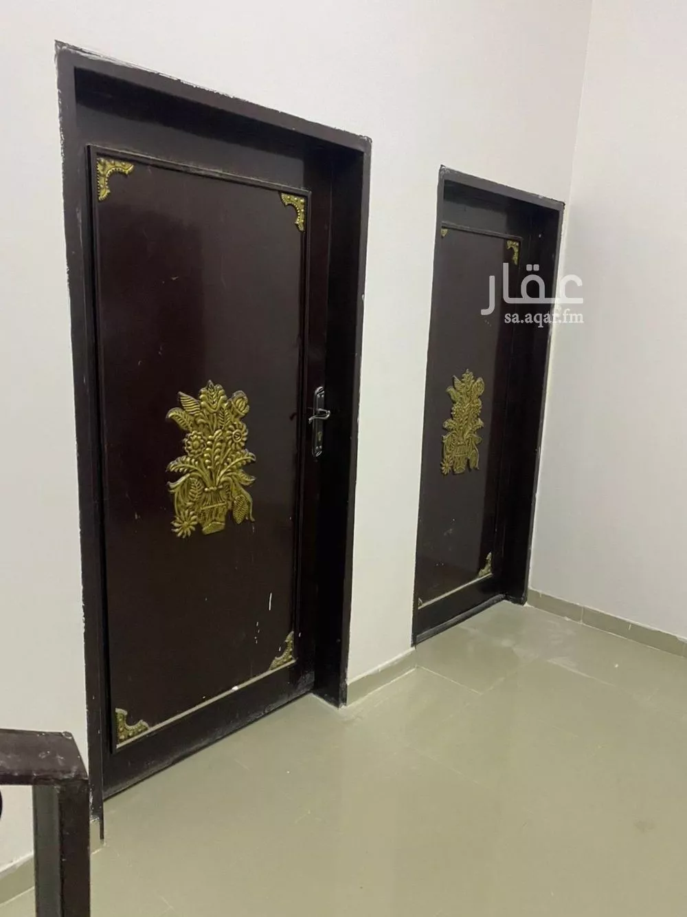 شقة للإيجار في شارع عبدالرحمن الهندي, حي طويق, مدينة الرياض, منطقة الرياض 1 صورة