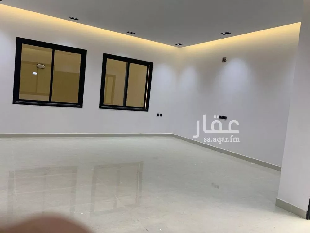 شقة للإيجار في شارع المرفق, حي ظهرة لبن, مدينة الرياض, منطقة الرياض 1 صورة