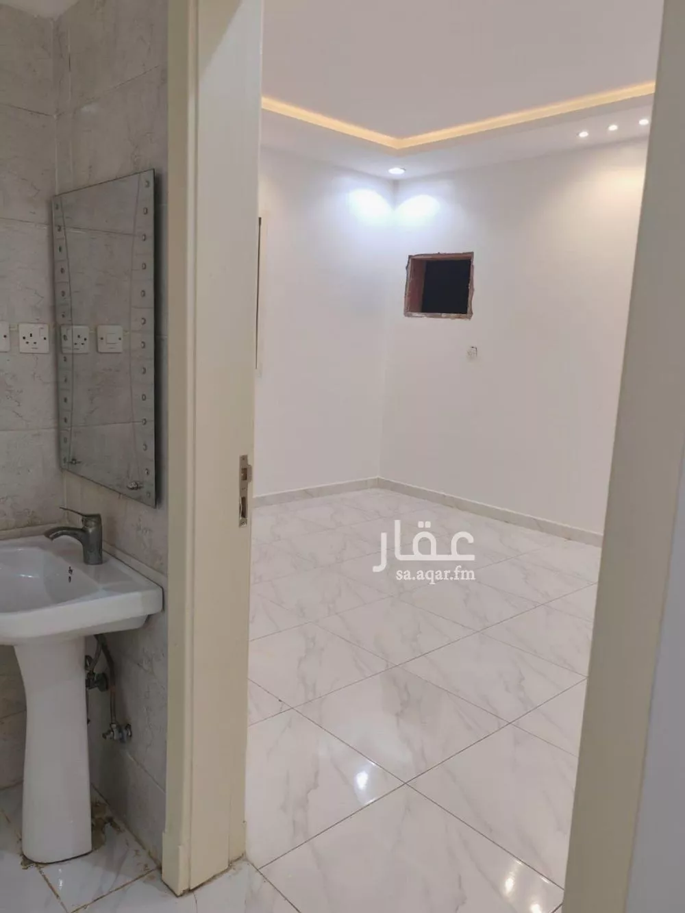 شقة للإيجار في شارع محمد بن عبدالرحمن السخاوي, حي القادسية, مدينة الرياض, منطقة الرياض 1 صورة