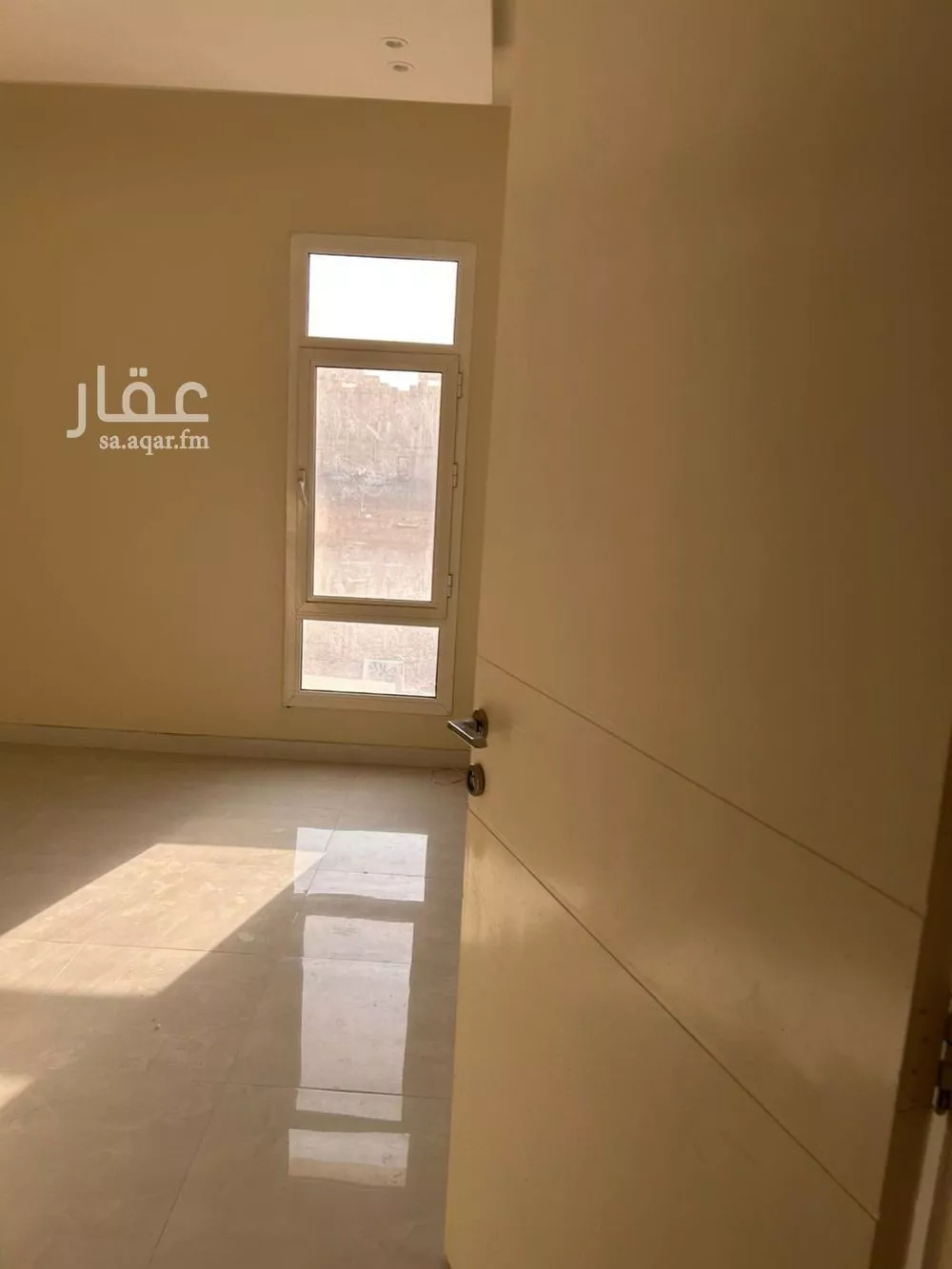 فيلا للإيجار في شارع جان السليماني, حي عكاظ, مدينة الرياض, منطقة الرياض 1 صورة