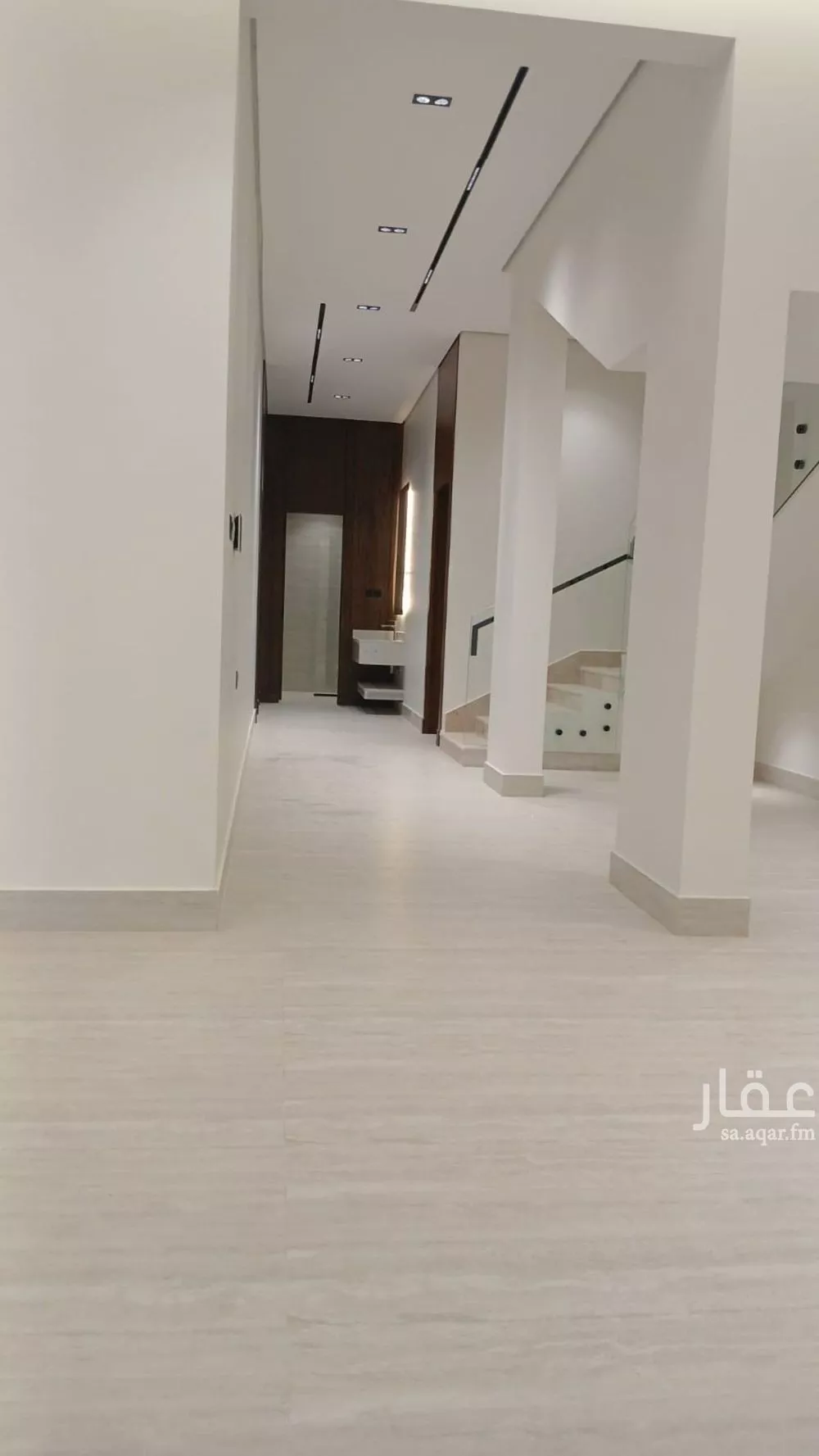 دور للبيع في شارع رقم 469, حي النرجس, مدينة الرياض, منطقة الرياض 1 صورة