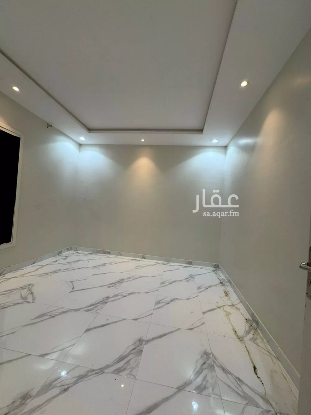 شقة للإيجار في شارع حمزة الجعلي, حي العوالي, مدينة الرياض, منطقة الرياض 1 صورة