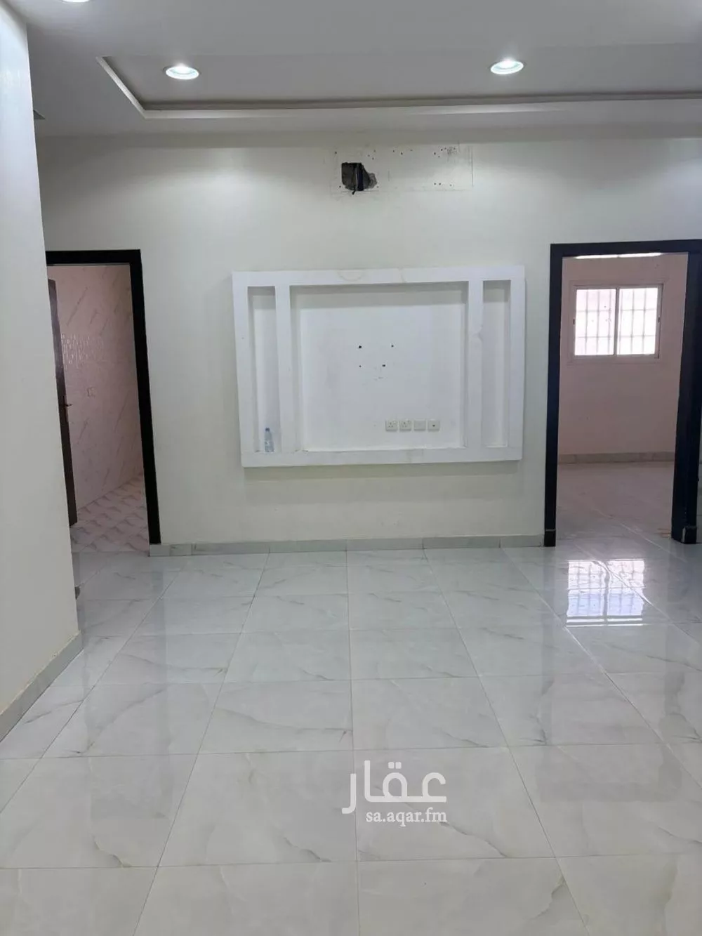 شقة للإيجار في شارع سليمان بن المحاربي, حي البيان, مدينة الرياض, منطقة الرياض 1 صورة