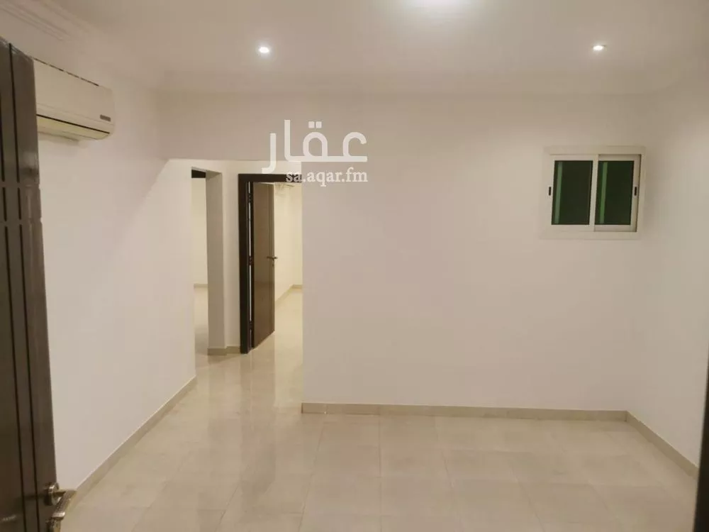 شقة للإيجار في شارع المحمدي, حي الوادي, مدينة الرياض, منطقة الرياض 1 صورة