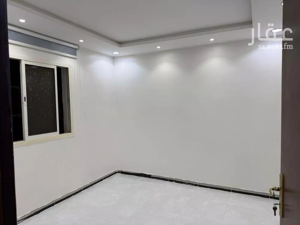 شقة للإيجار في شارع علي الجمال, حي الرمال, مدينة الرياض, منطقة الرياض 1 صورة