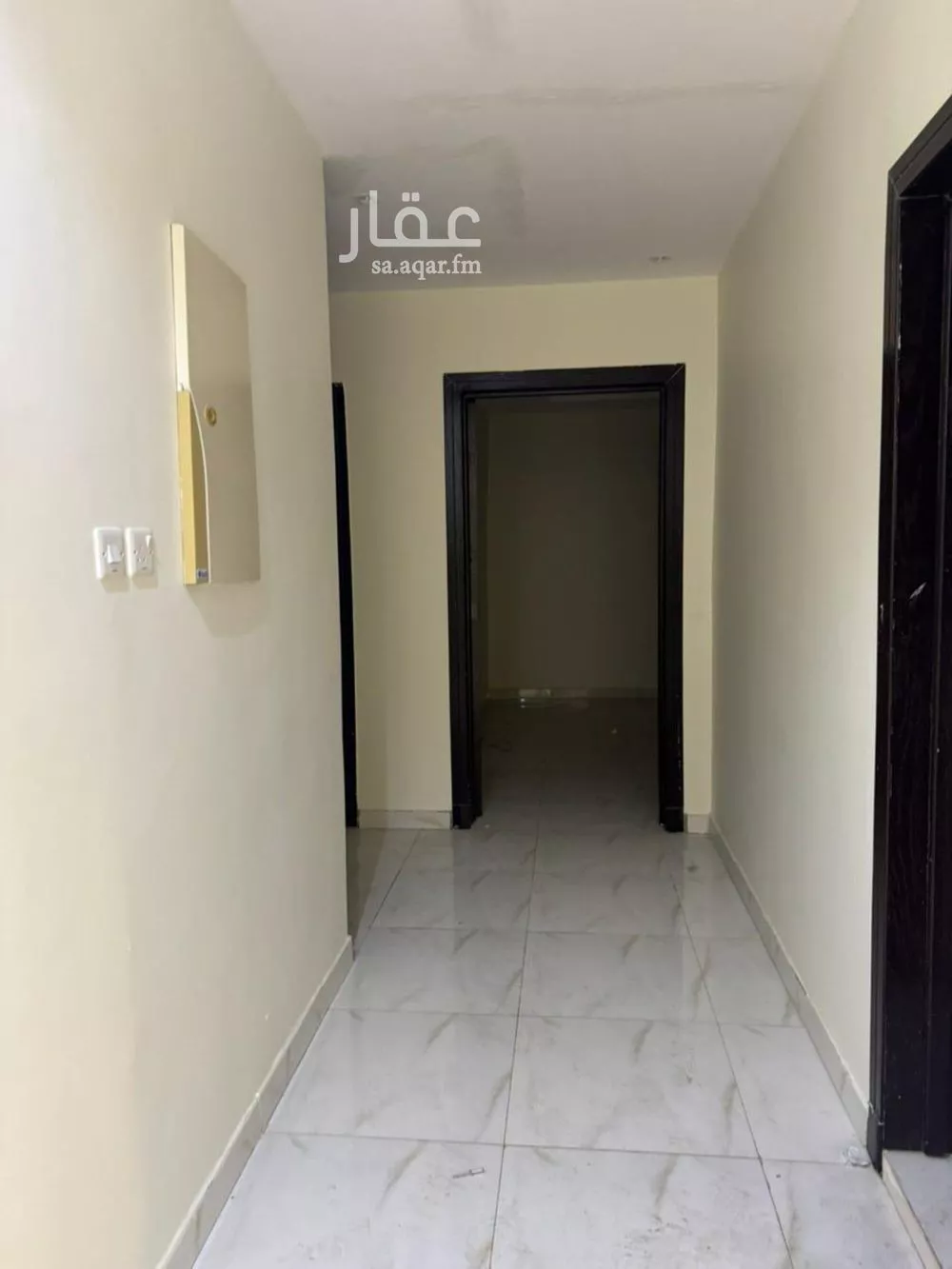 شقة للإيجار في شارع المرفق, حي ظهرة لبن, مدينة الرياض, منطقة الرياض 1 صورة