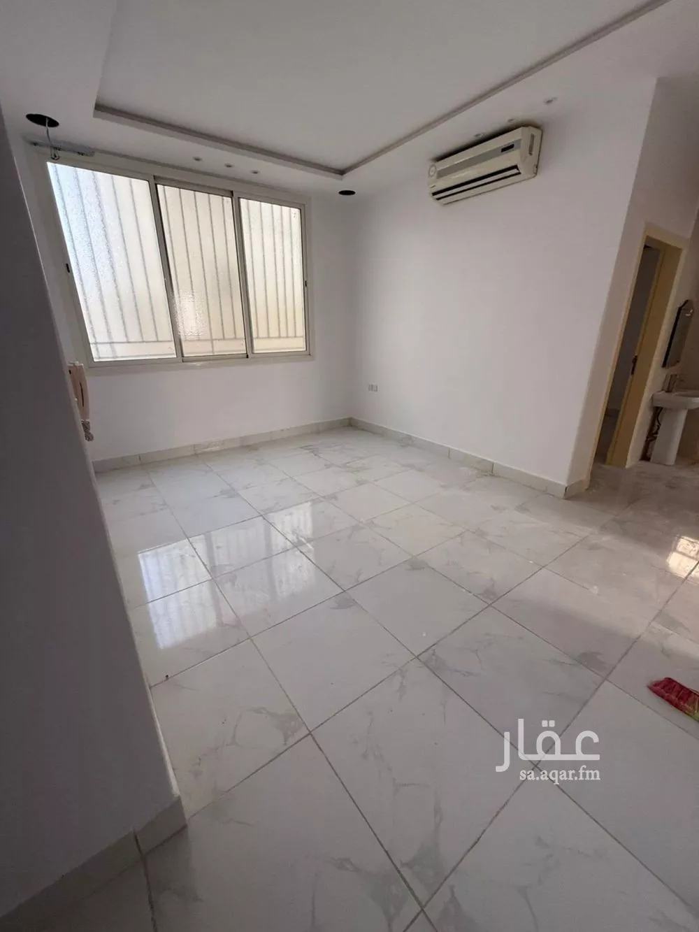 شقة للإيجار في شارع القوسة, حي الحزم, مدينة الرياض, منطقة الرياض 1 صورة