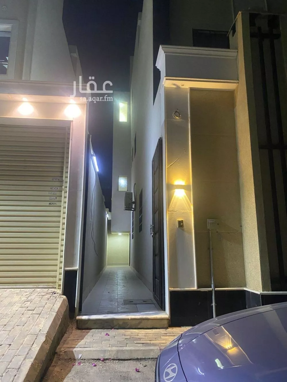 شقة للإيجار في شارع القهيب, حي الحزم, مدينة الرياض, منطقة الرياض 1 صورة