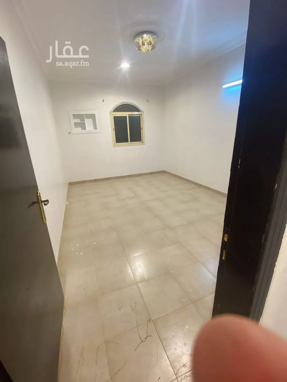 شقة للإيجار في شارع المرفق, حي ظهرة لبن, مدينة الرياض, منطقة الرياض 1 صورة