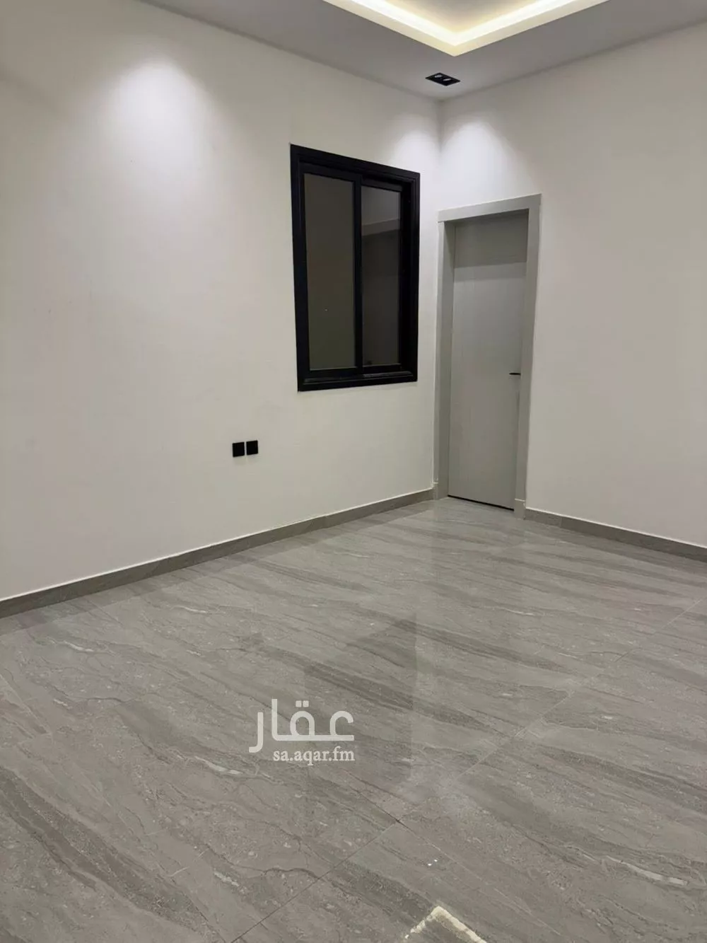شقة للإيجار في شارع القوسة, حي الحزم, مدينة الرياض, منطقة الرياض 1 صورة