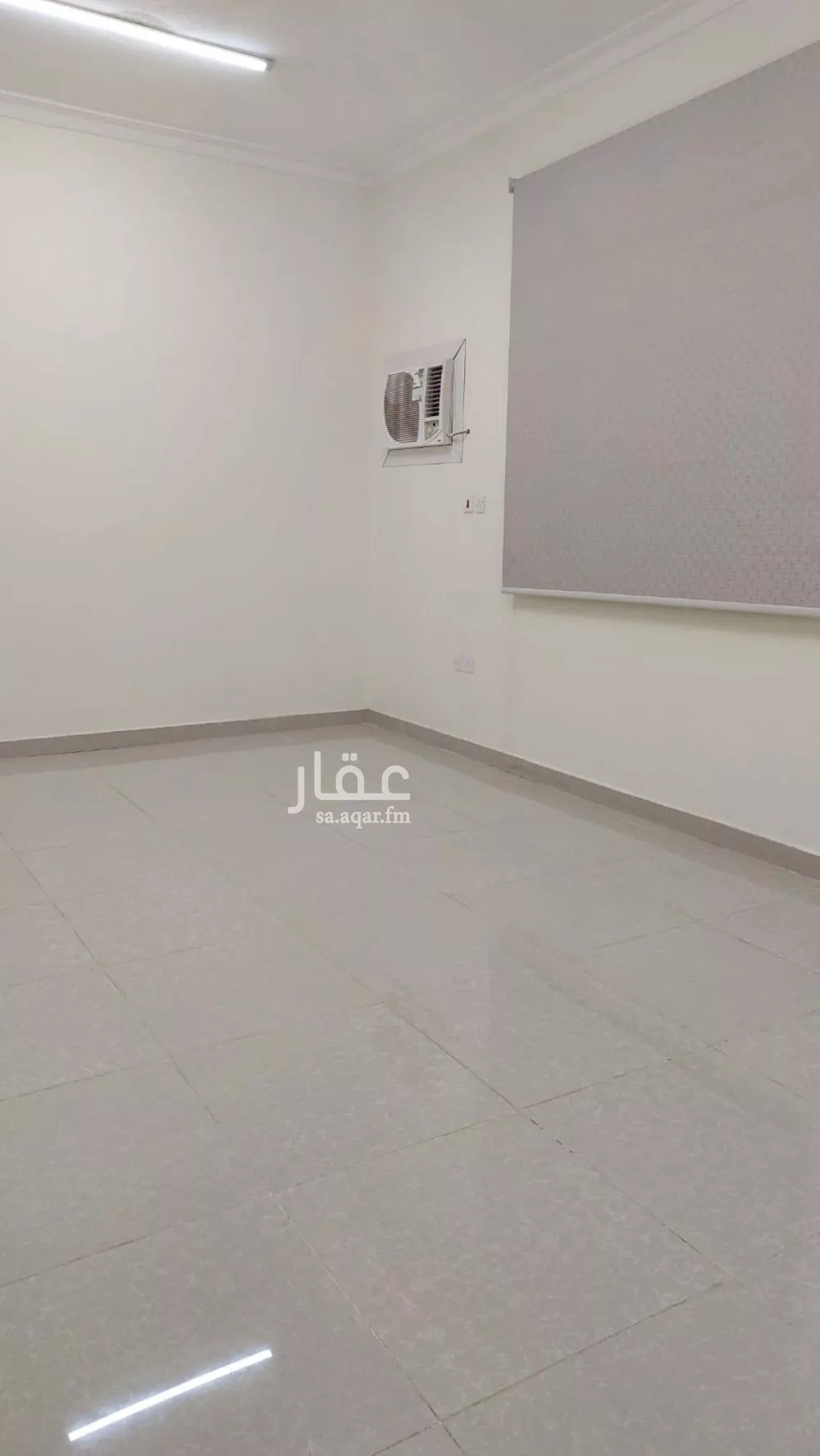 شقة للإيجار في شارع سليمان بن المحاربي, حي البيان, مدينة الرياض, منطقة الرياض 1 صورة