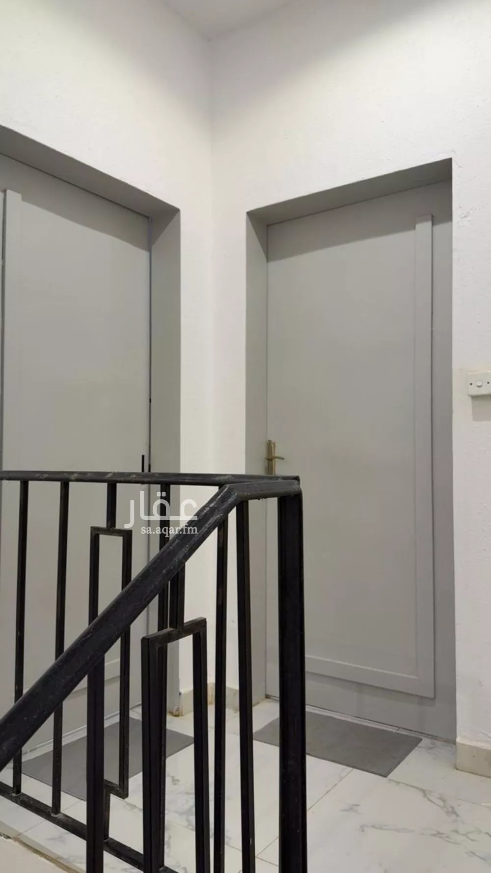 شقة للإيجار في شارع علي الجمال, حي الرمال, مدينة الرياض, منطقة الرياض 1 صورة
