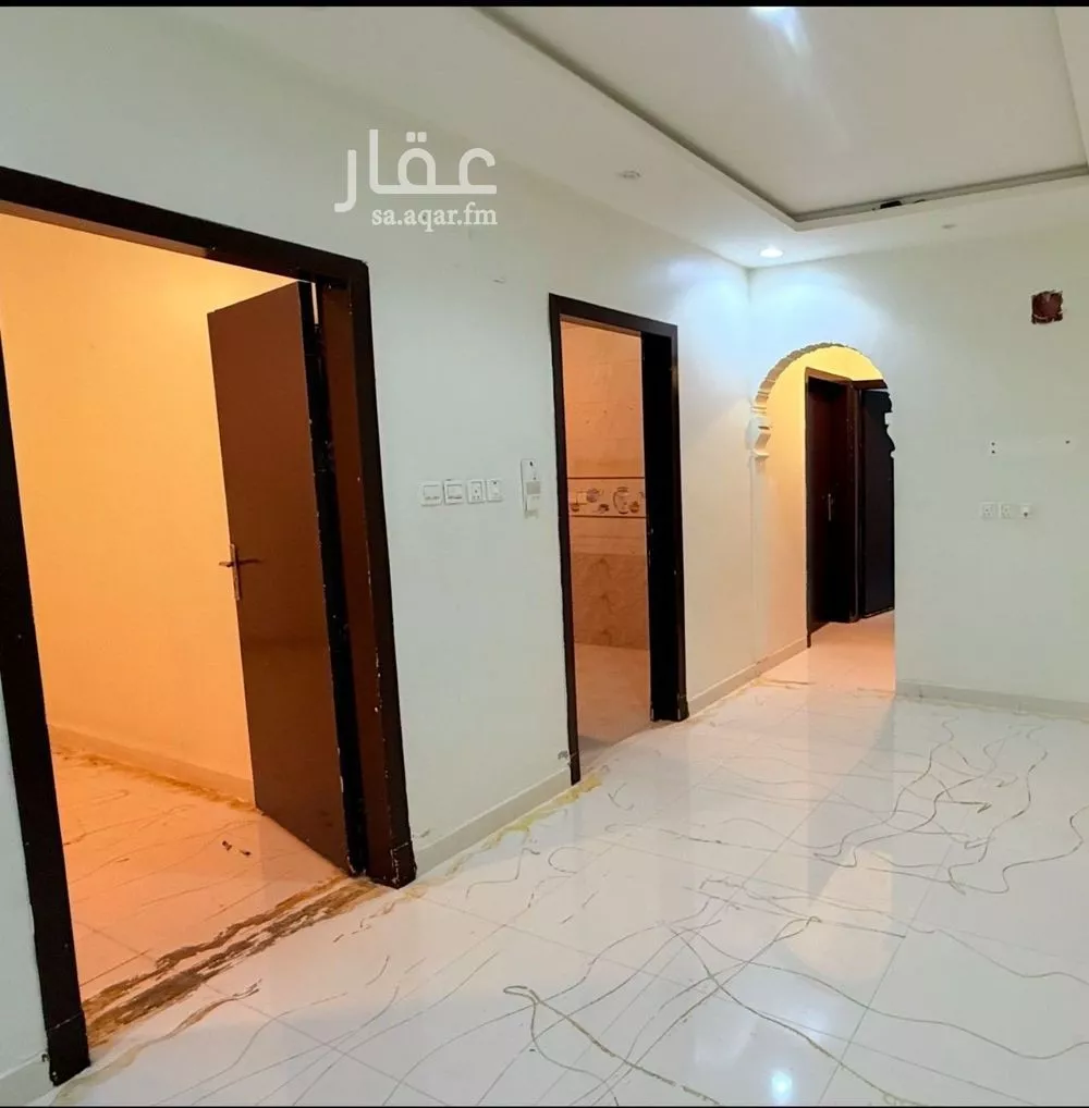 شقة للإيجار في شارع عبدالرحمن الهندي, حي طويق, مدينة الرياض, منطقة الرياض 1 صورة