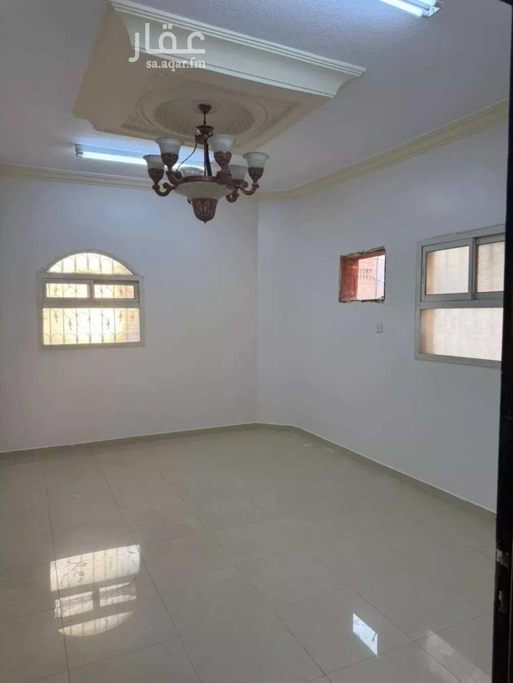 شقة للإيجار في شارع نهاوند, حي العزيزية, مدينة الرياض, منطقة الرياض 1 صورة