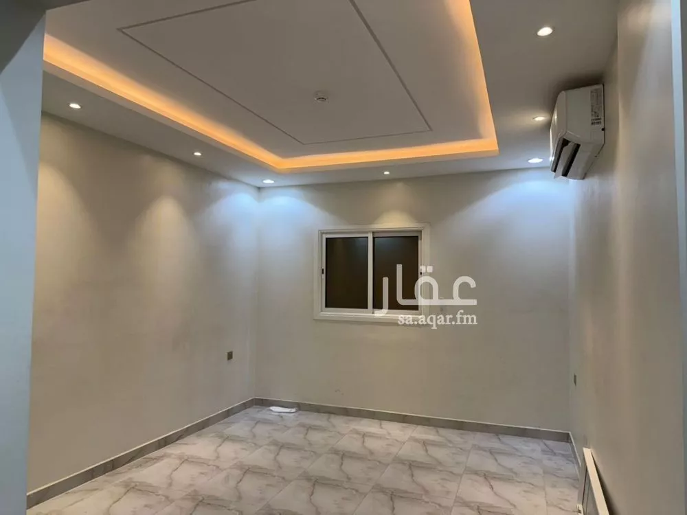 شقة للإيجار في شارع الديوان, حي النرجس, مدينة الرياض, منطقة الرياض 1 صورة