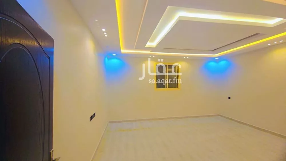 فيلا للإيجار في شارع ابي الحسن بن الجوزي, حي طويق, مدينة الرياض, منطقة الرياض 1 صورة