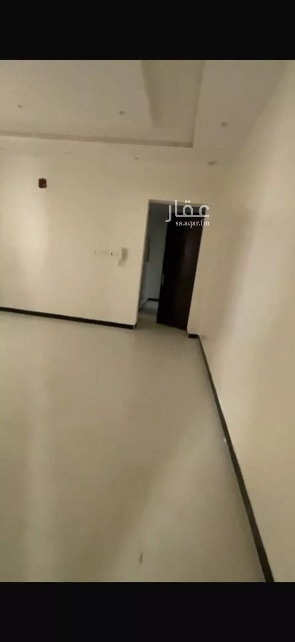 شقة للإيجار في شارع علي الجمال, حي الرمال, مدينة الرياض, منطقة الرياض 1 صورة