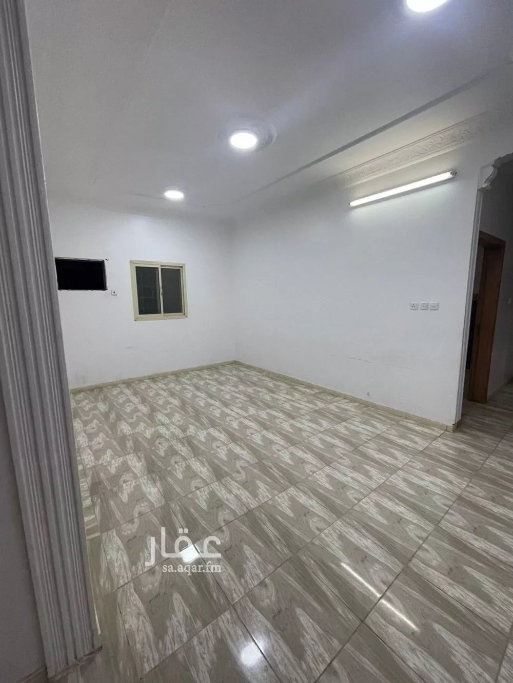 شقة للإيجار في حي الجنادرية, مدينة الرياض, منطقة الرياض 1 صورة