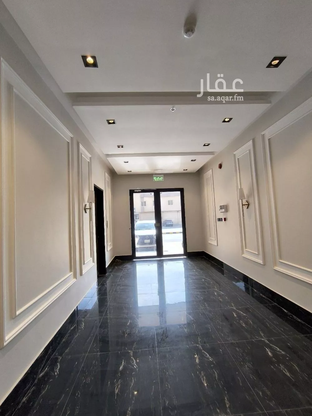 شقة للبيع في شارع القنا, حي المونسية, مدينة الرياض, منطقة الرياض 1 صورة