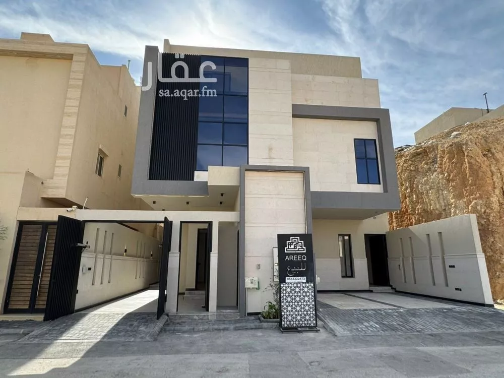 شقة للبيع في شارع طارق بن شهاب, حي النرجس, مدينة الرياض, منطقة الرياض 1 صورة