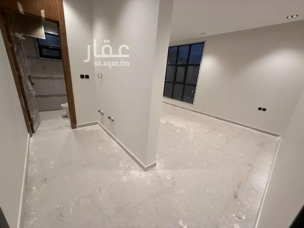 دور للبيع في شارع رقم 403, حي المونسية, مدينة الرياض, منطقة الرياض 1 صورة
