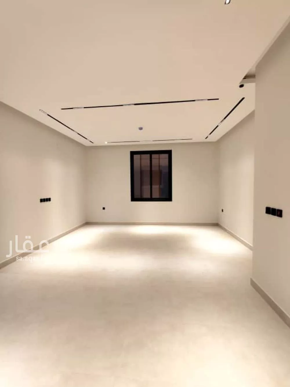 شقة للبيع في شارع الغريف, حي إشبيلية, مدينة الرياض, منطقة الرياض 1 صورة