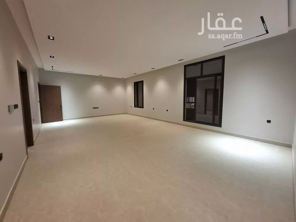 دور للبيع في شارع الكاف, حي إشبيلية, مدينة الرياض, منطقة الرياض 1 صورة