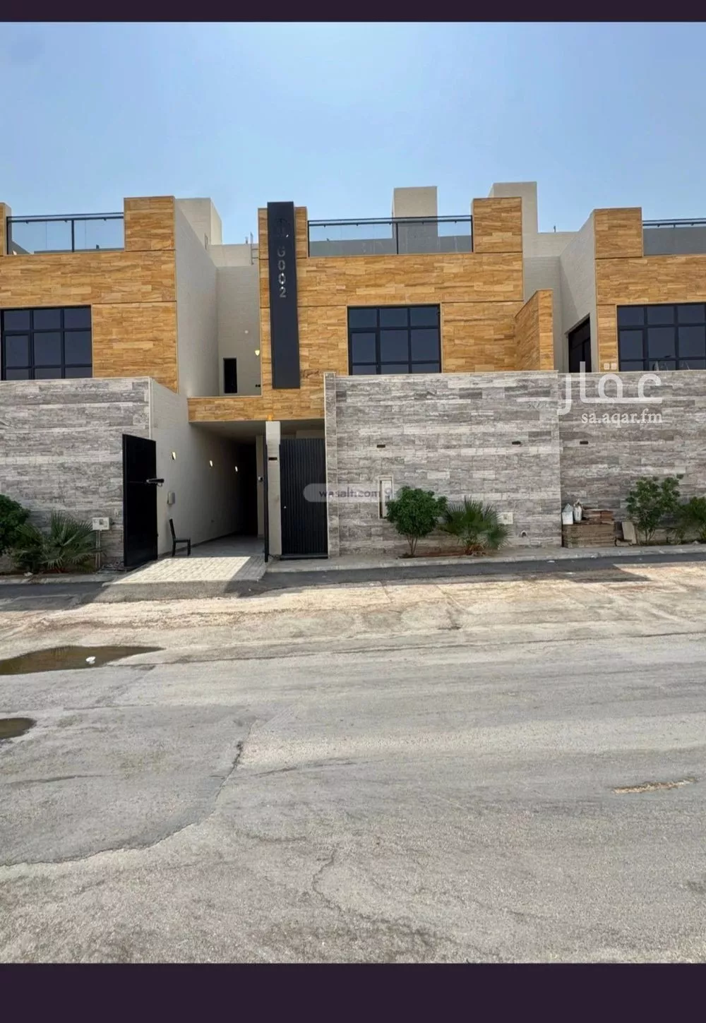 فيلا للبيع في شارع الصدارة, حي قرطبة, مدينة الرياض, منطقة الرياض 1 صورة