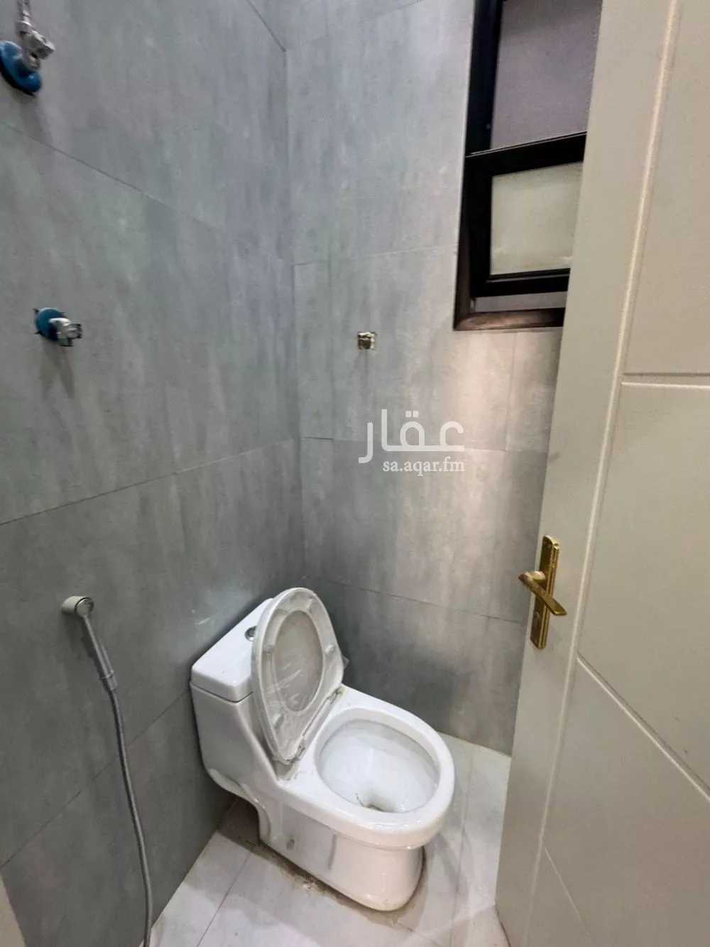 فيلا للبيع في شارع رقم 155, حي الجنادرية, مدينة الرياض, منطقة الرياض 1 صورة