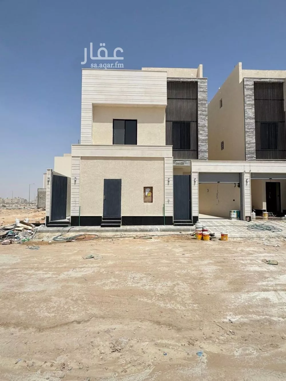 فيلا للبيع في حي الجنادرية, مدينة الرياض, منطقة الرياض 1 صورة