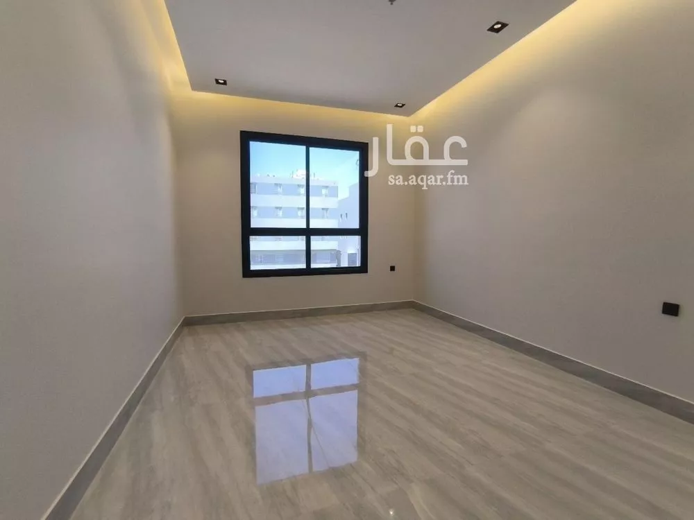 شقة للبيع في شارع رقم 359, حي المونسية, مدينة الرياض, منطقة الرياض 1 صورة