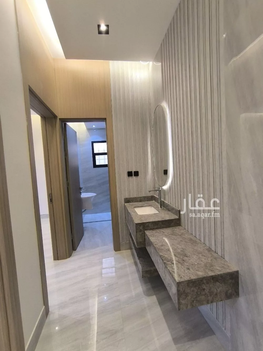 شقة للبيع في شارع الزهرة, حي المونسية, مدينة الرياض, منطقة الرياض 1 صورة