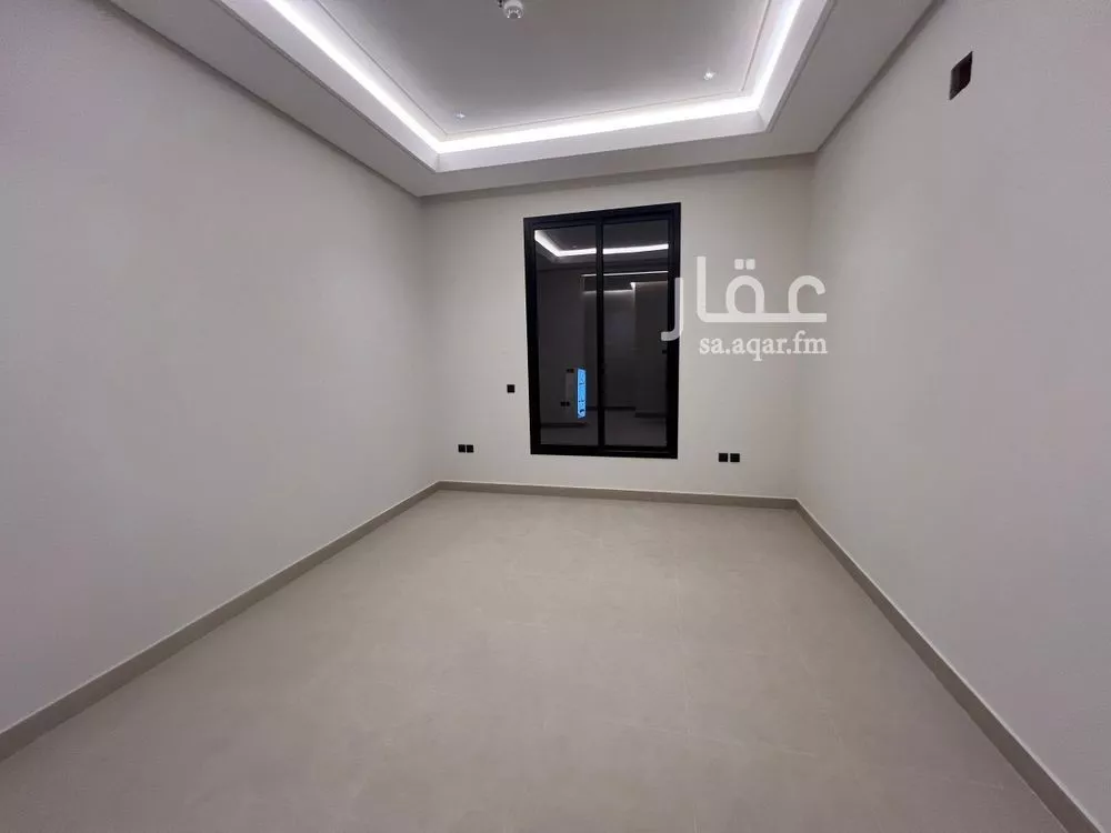 شقة للبيع في شارع محمد بن عبد الله البرقي, حي المونسية, مدينة الرياض, منطقة الرياض 1 صورة
