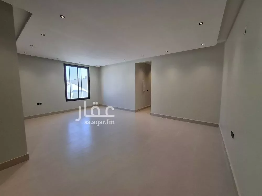 دور للبيع في شارع شعبة السدوسي, حي النهضة, مدينة الرياض, منطقة الرياض 1 صورة