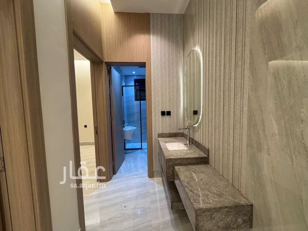 شقة للبيع في شارع الزهرة, حي المونسية, مدينة الرياض, منطقة الرياض 1 صورة