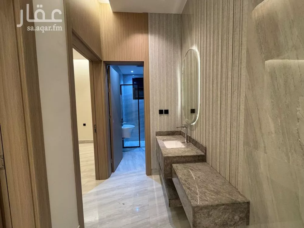 شقة للبيع في شارع القنا, حي المونسية, مدينة الرياض, منطقة الرياض 1 صورة