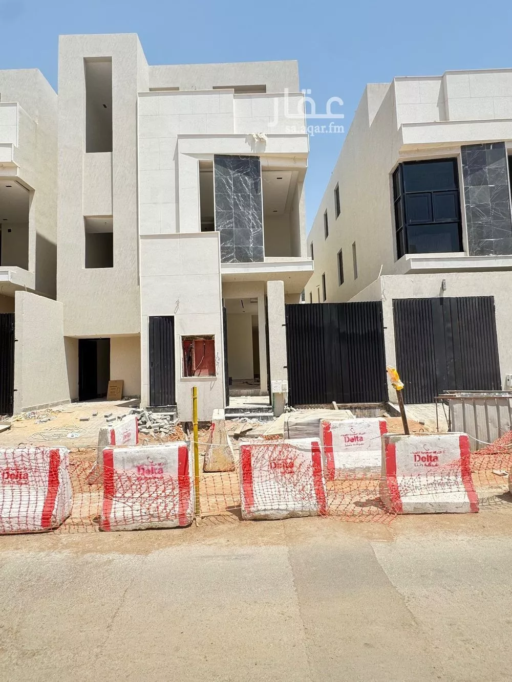 دور للبيع في شارع جبل خزاز, حي قرطبة, مدينة الرياض, منطقة الرياض 1 صورة