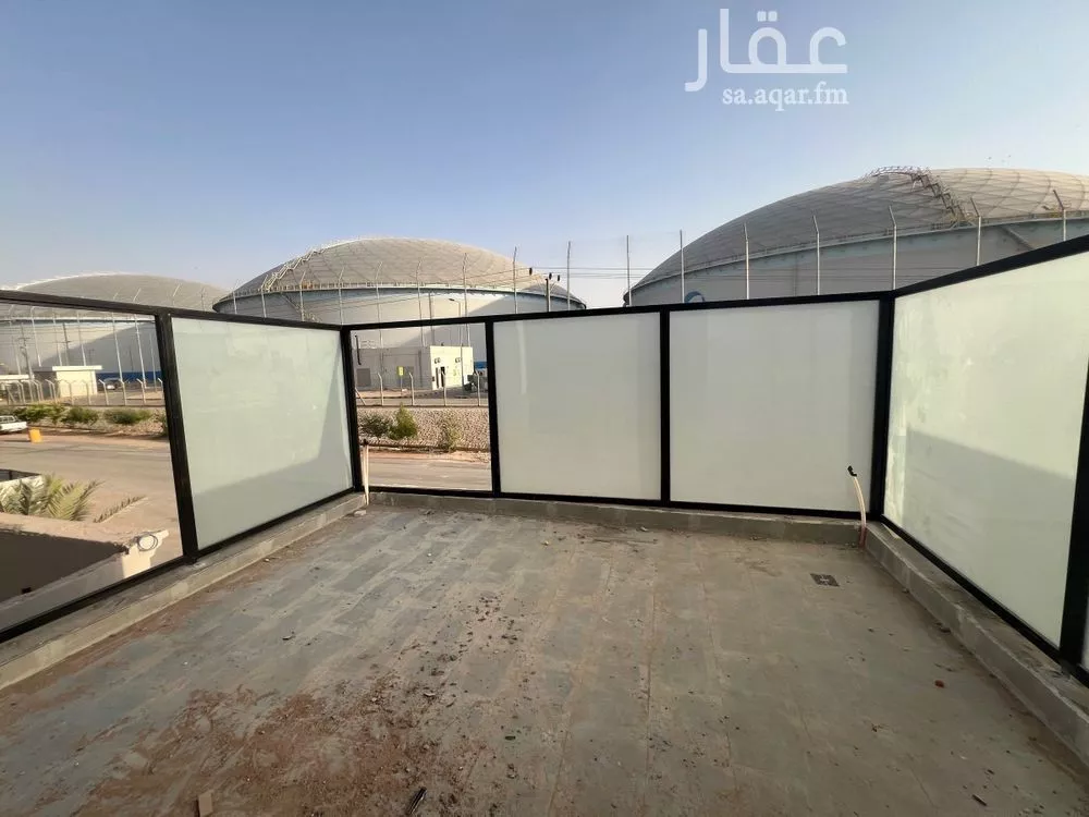 فيلا للبيع في شارع عبيد بن أبي طلحة, حي البيان, مدينة الرياض, منطقة الرياض 1 صورة