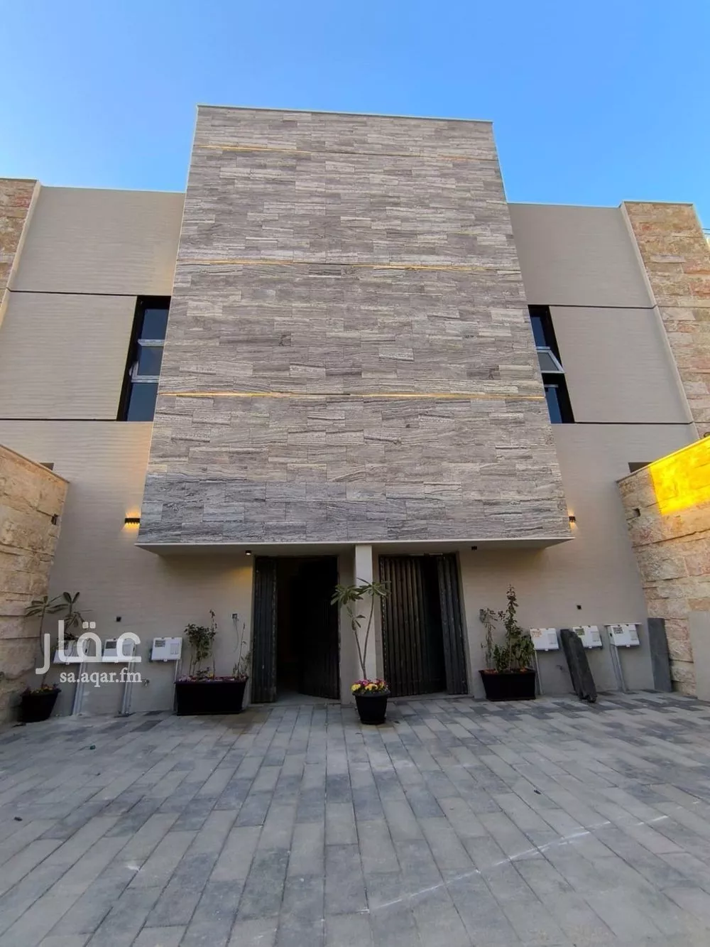 دور للبيع في شارع الشيماء, حي قرطبة, مدينة الرياض, منطقة الرياض 1 صورة
