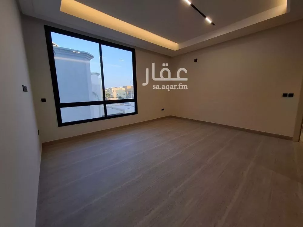 شقة للبيع في شارع رقم 62, حي المونسية, مدينة الرياض, منطقة الرياض 1 صورة